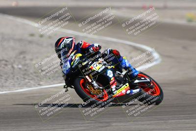 media/Apr-13-2025-CRA (Sun) [[f8b3e608b9]]/Race 2/
